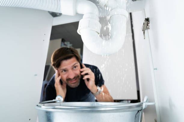 Best Same-Day Plumbing Service  in Tiffin, IA