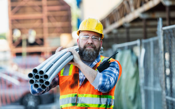 Best Water Leak Repair  in Tiffin, IA