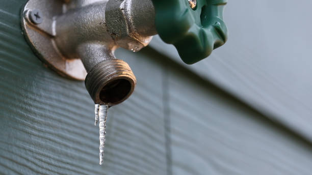 Best Boilers & Radiators  in Tiffin, IA