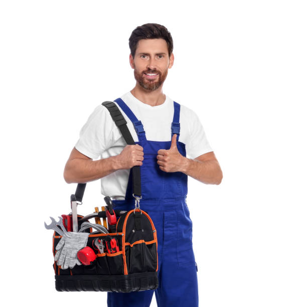 Best Water Heater Repair  in Tiffin, IA